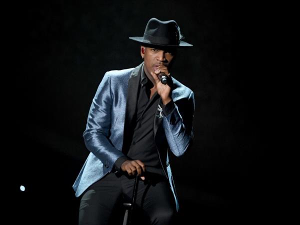 Ne-yo