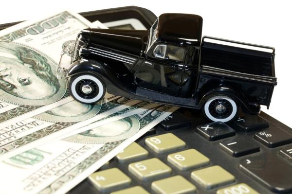  How to Effectively Calculate Car Loans to Save Money on Your Next Vehicle Purchase