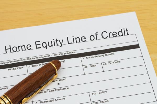  Understanding PenFed Equity Loan Rates: Your Guide to Home Equity Financing