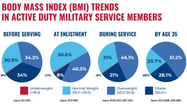  Maximize Your Savings with Auto Loan Refinance Navy Federal: A Comprehensive Guide